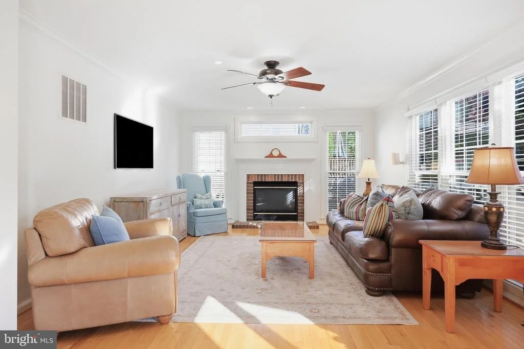 Photo of 1206 CROSSBOW ROAD