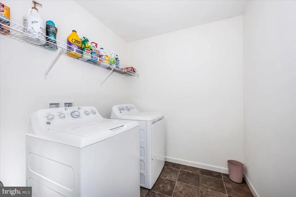 Photo of 12411 GEMSTONE DRIVE