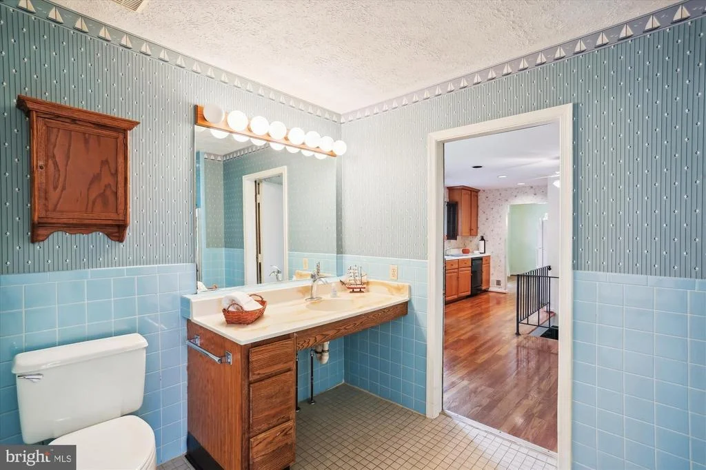 Photo of 6609 GARRETT ROAD
