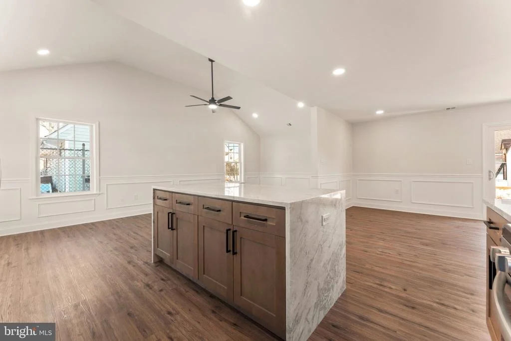 Photo of 12 GERANIUM ROAD