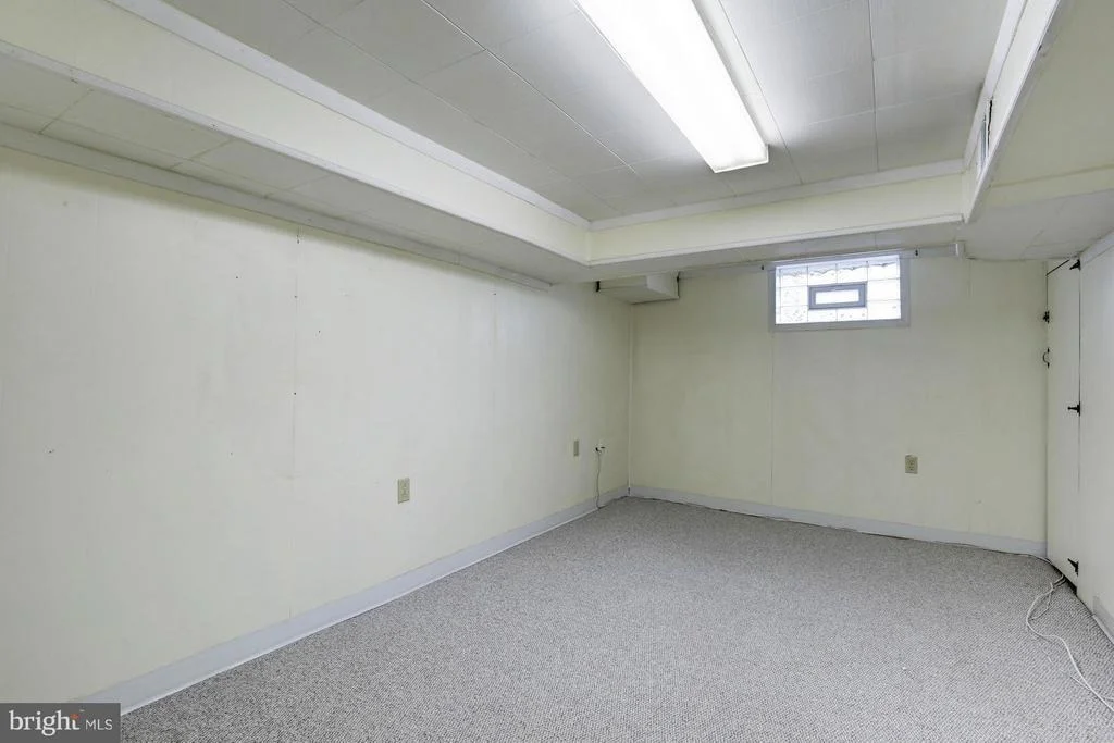 Photo of 3308 JONES BRIDGE ROAD