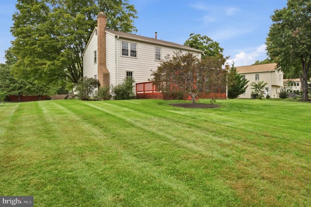 Photo of 16005 WALLINGFORD ROAD