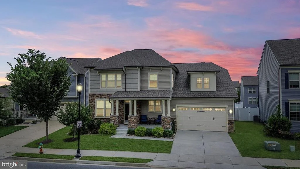 Photo of 2063 CHAMBERLAIN DRIVE
