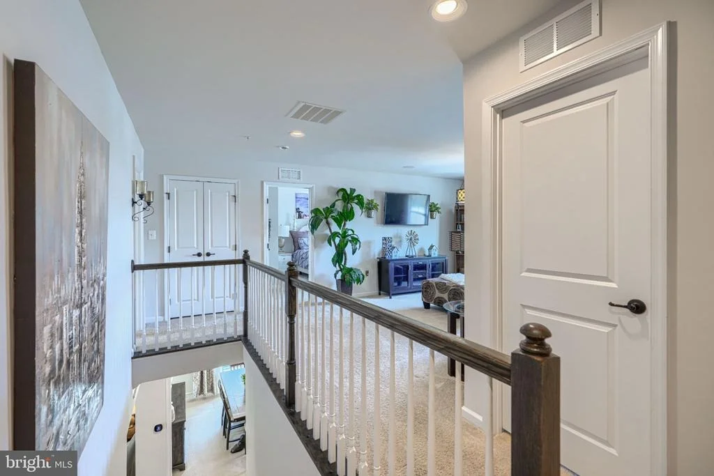Photo of 507 POTOMAC ROAD