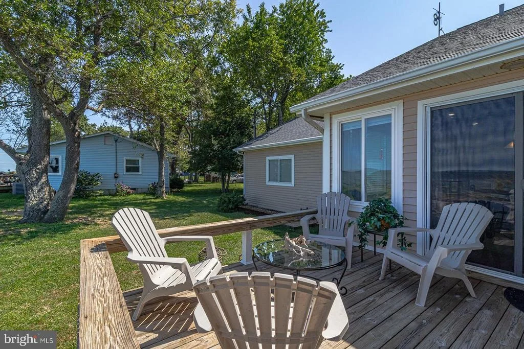 Photo of 976 BRAMMER DRIVE