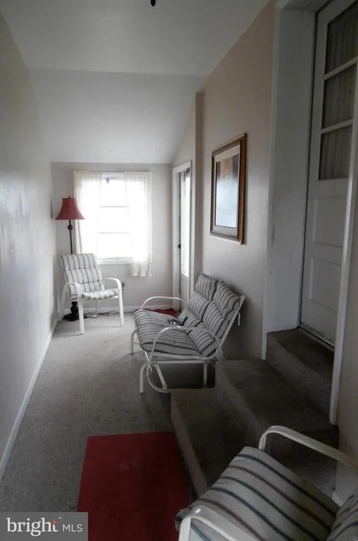 Photo of 1602 STONE ROAD