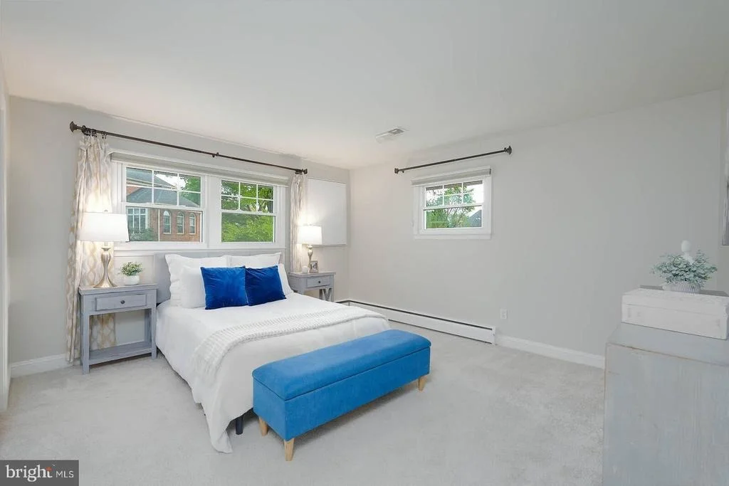 Photo of 1635 DINNEEN DRIVE