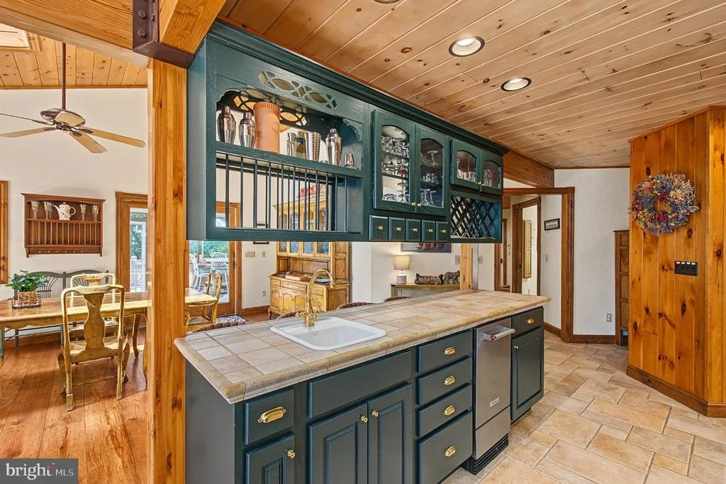 Photo of 2747 MARSH HILL ROAD