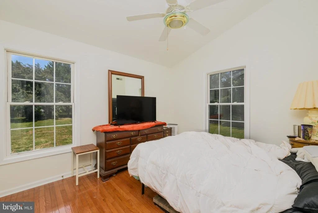 Photo of 16 ANCIENT OAK DRIVE