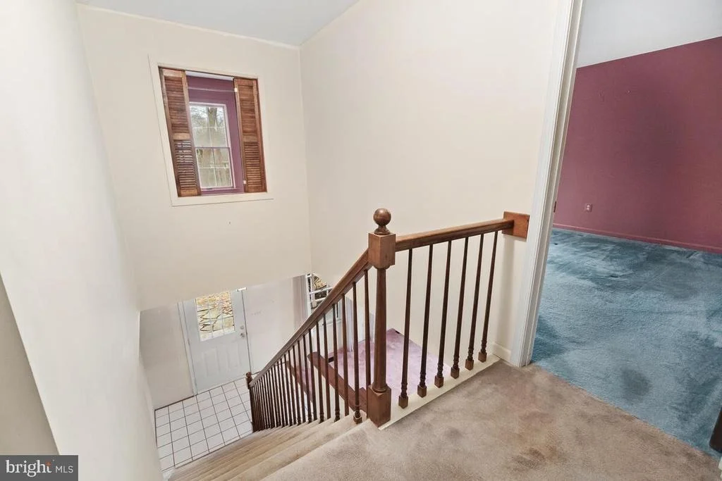 Photo of 11780 THOMAS SPRING ROAD