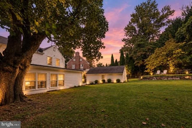 Photo of 7313 YORKTOWNE