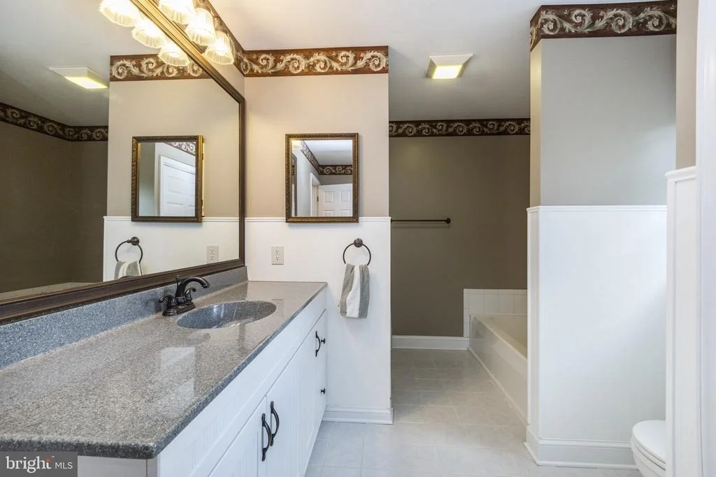 Photo of 1108 MINT TERRACE