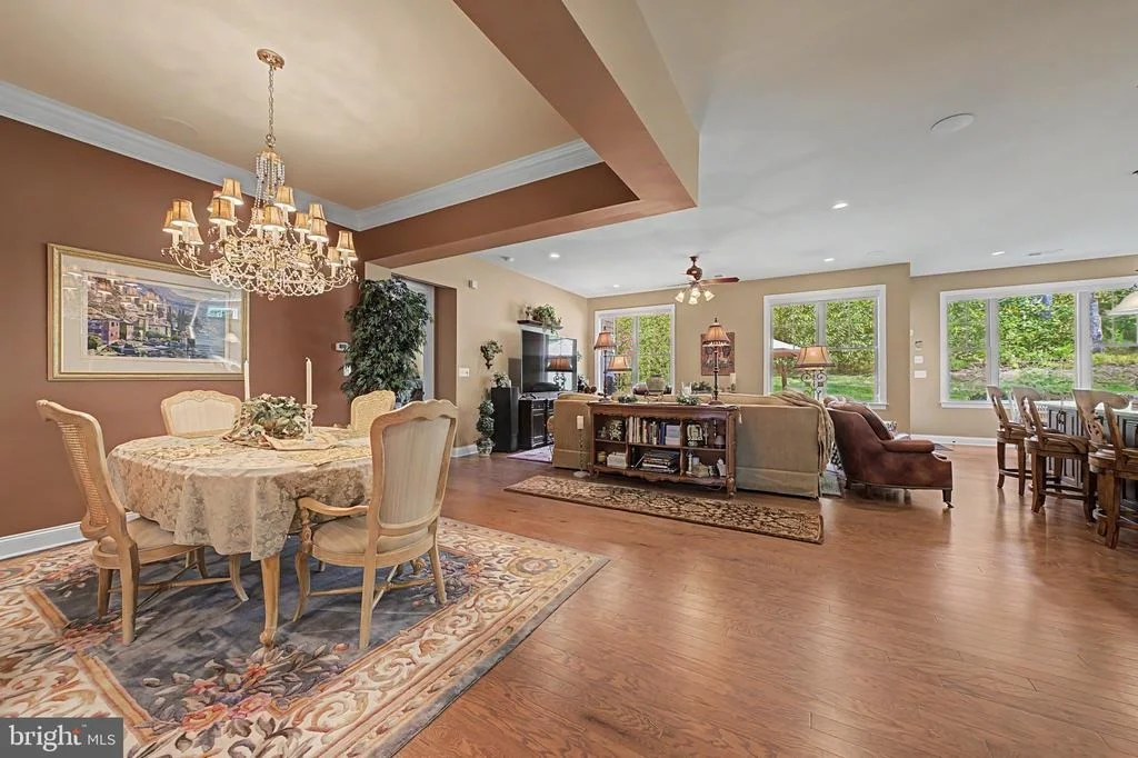 Photo of 13723 LONG RIDGE DRIVE