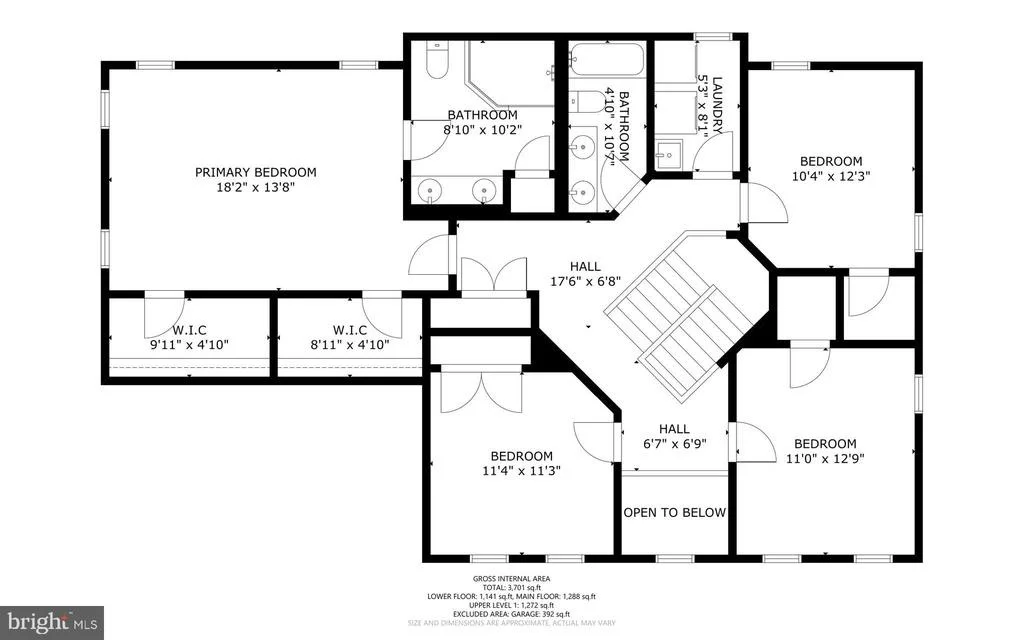 Photo of 902 MANOR HOUSE DRIVE