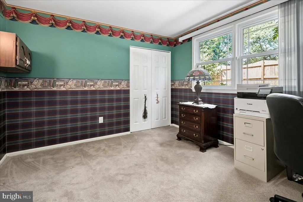 Photo of 9210 CHERRYTREE DRIVE