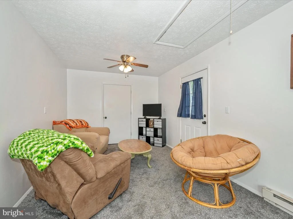 Photo of 97 CARDINAL TERRACE
