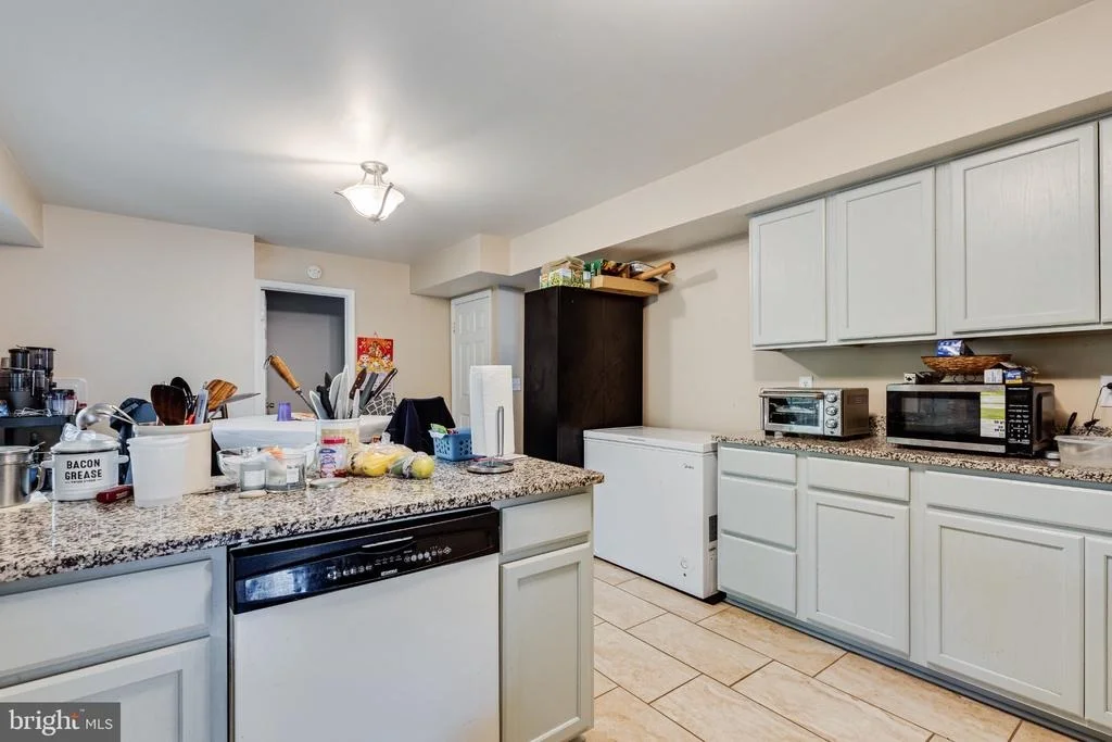 Photo of 12962 MOHAWK DRIVE