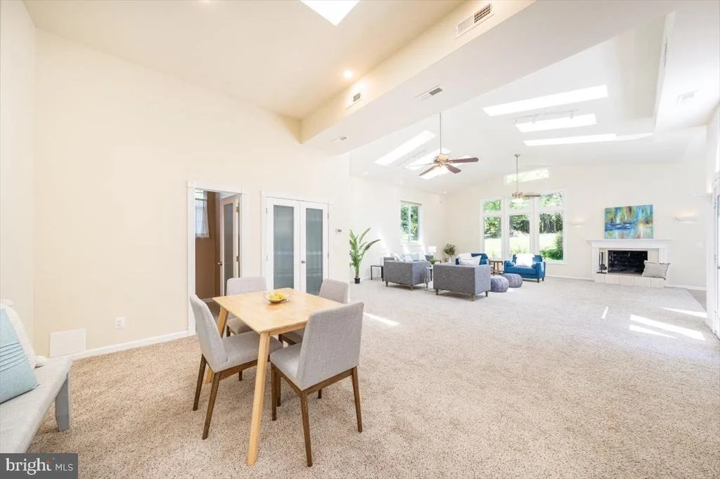 Photo of 708 HOBBS DRIVE