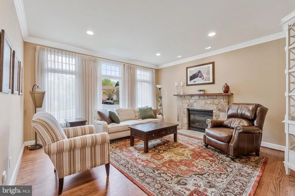 Photo of 11101 CHESSINGTON PLACE