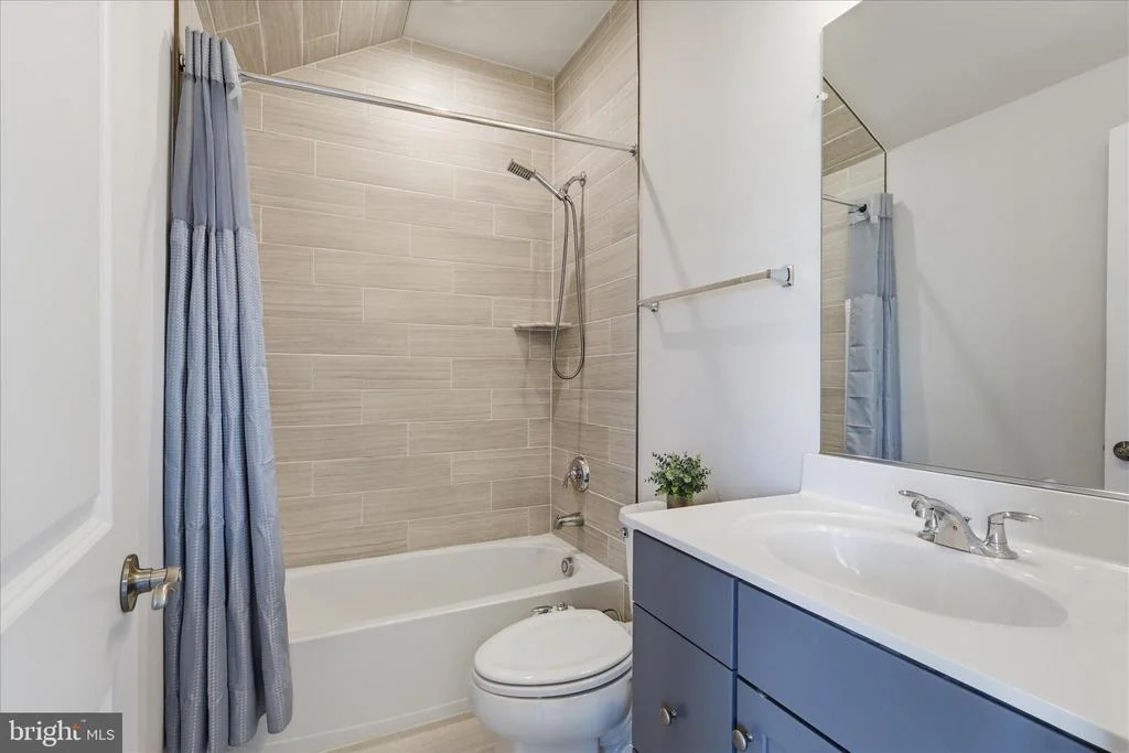 Photo of 7358 SUGAR MAGNOLIA LOOP