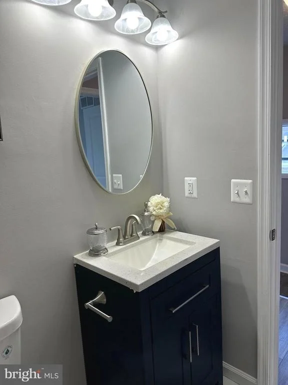 Photo of 7814 OUTING AVENUE