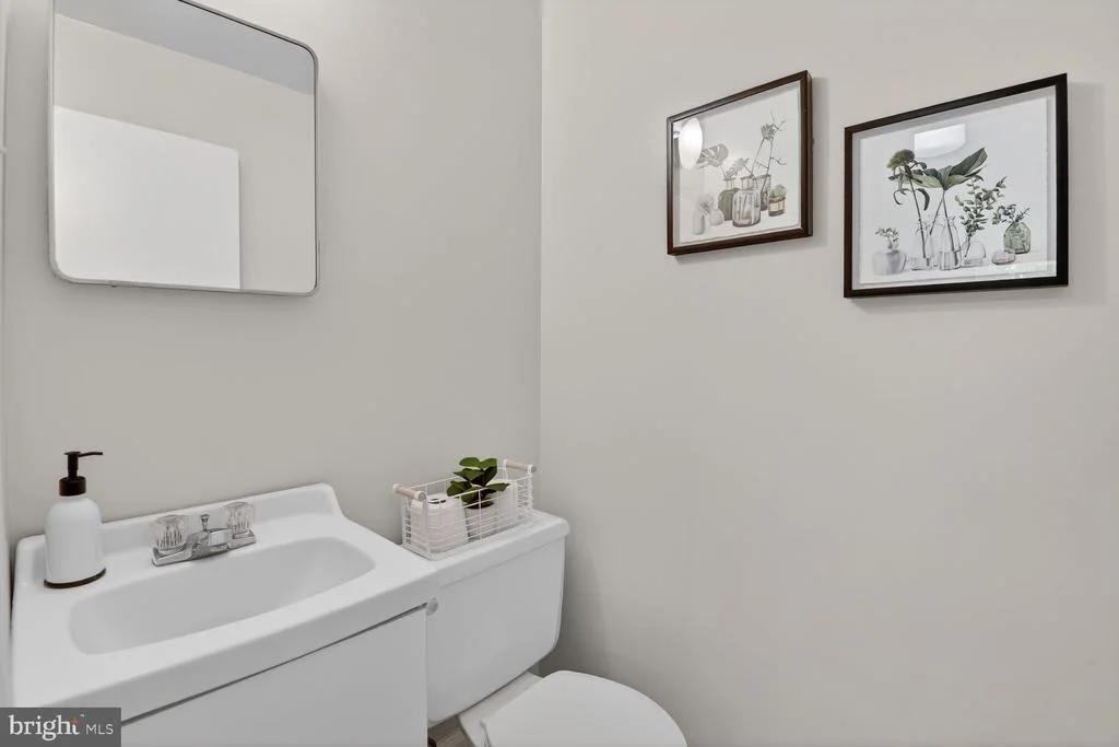 Photo of 312 KIMBLEWICK DRIVE