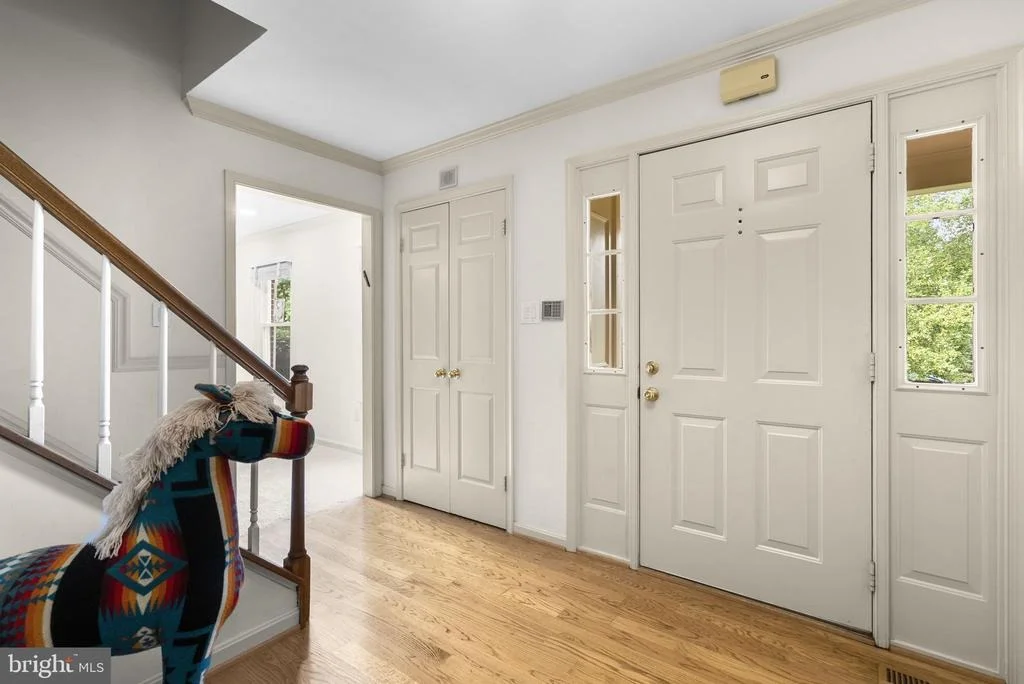 Photo of 1338 EXCALIBER LANE
