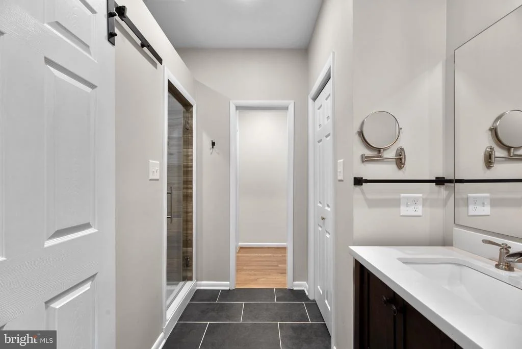 Photo of 7002 FITZPATRICK DRIVE