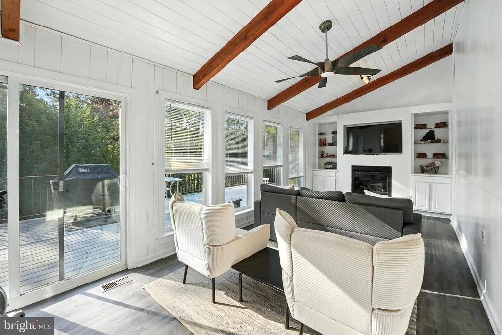 Photo of 3807 BEAR TREE LANE