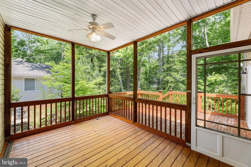 Photo of 23 CONCORD LANE