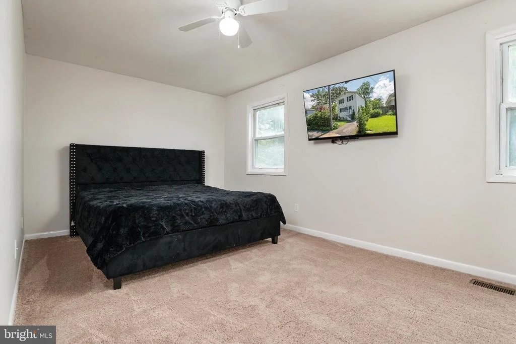 Photo of 1734 RIDGELY ROAD