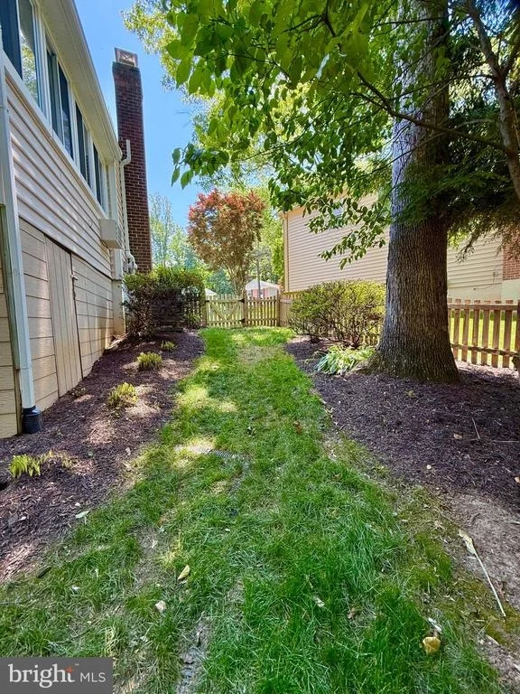 Photo of 9714 CHURCH WAY