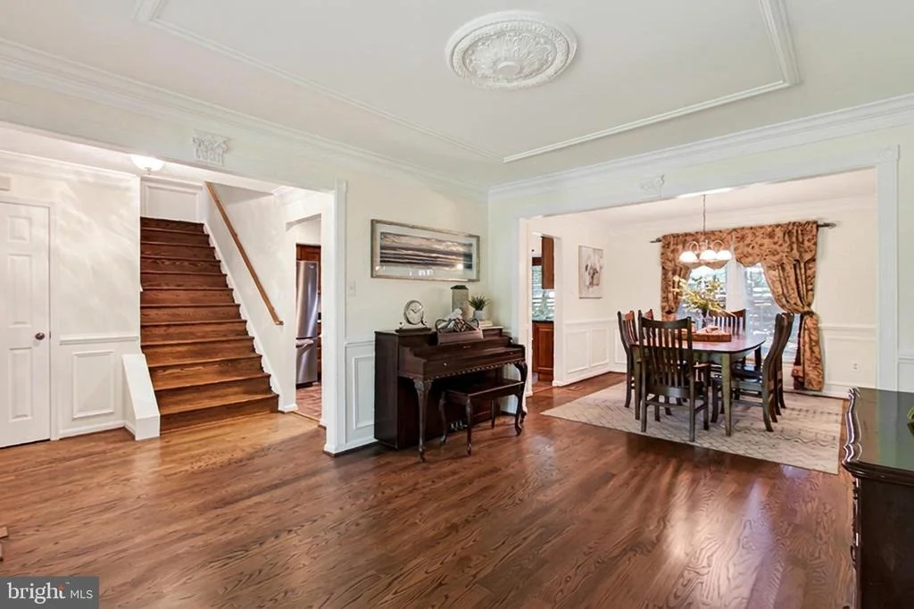 Photo of 15117 PHILIP LEE ROAD
