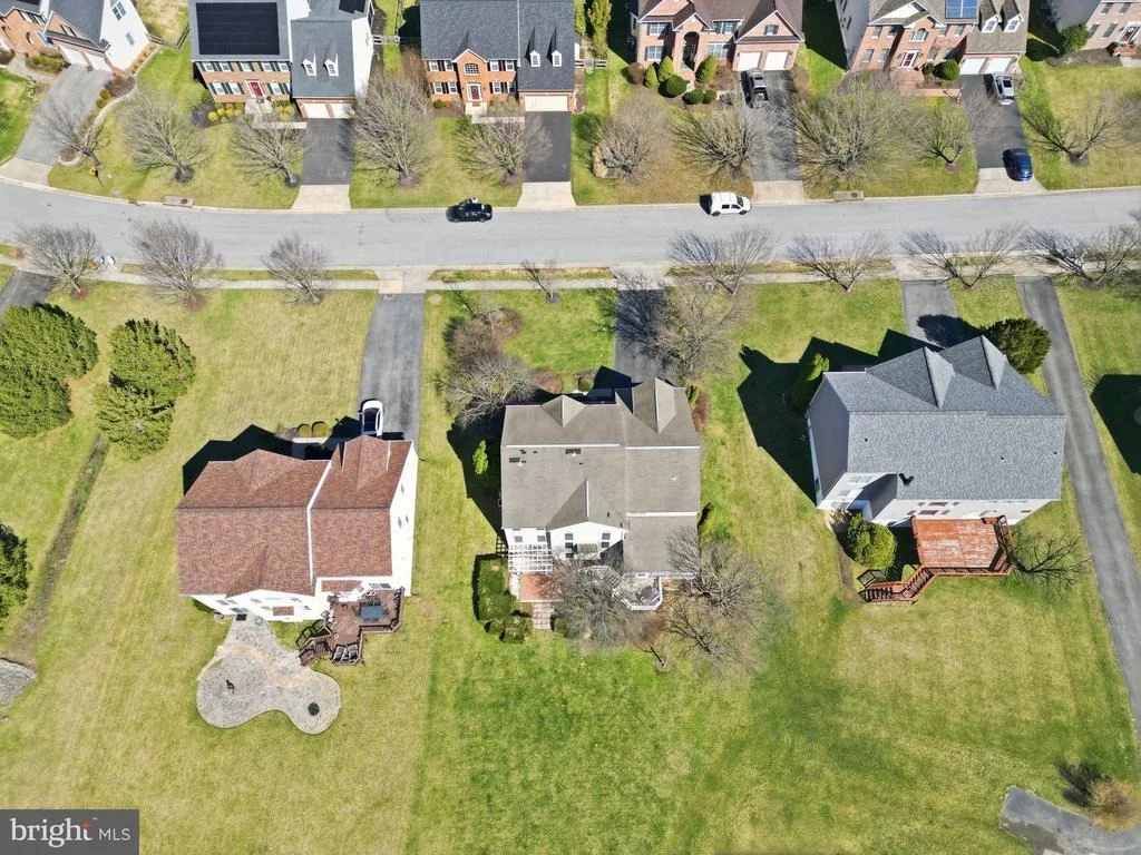 Photo of 5044 JERICHO ROAD