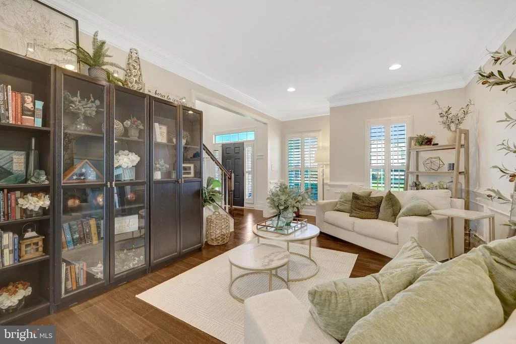 Photo of 26760 CRUSHER DRIVE