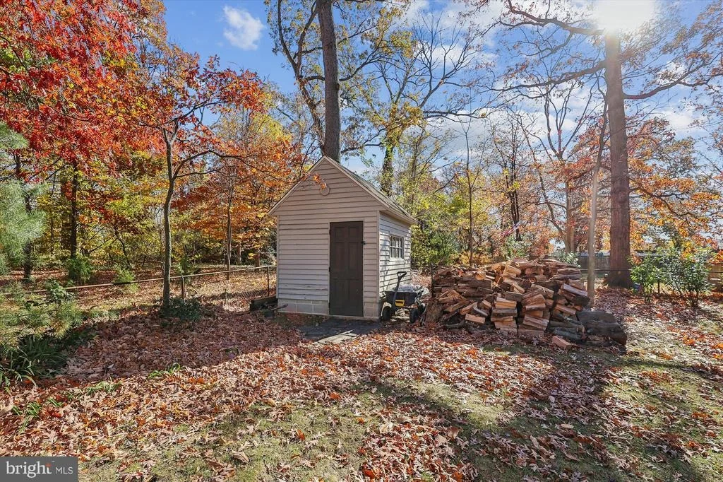 Photo of 306 JOHN AVENUE