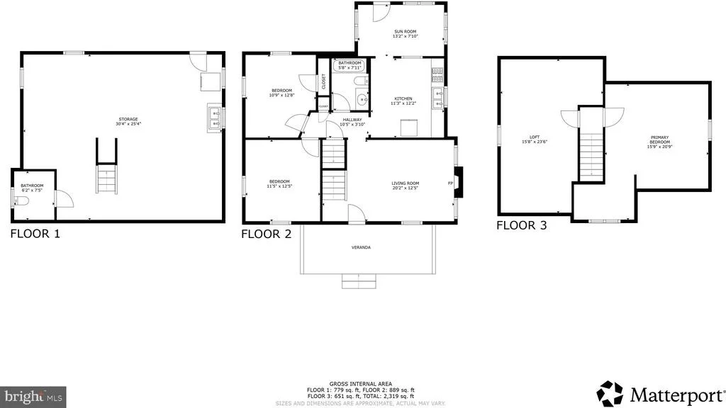Photo of 313 ADAM ROAD