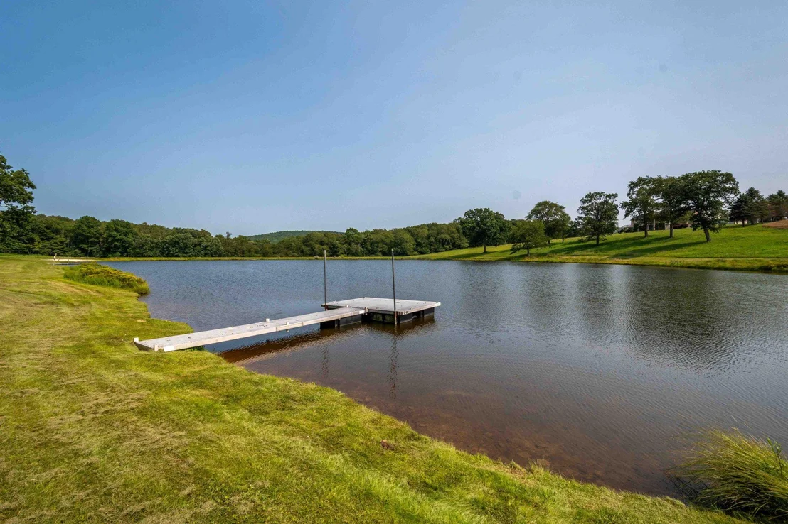 Photo of 355 MARKWOOD DRIVE