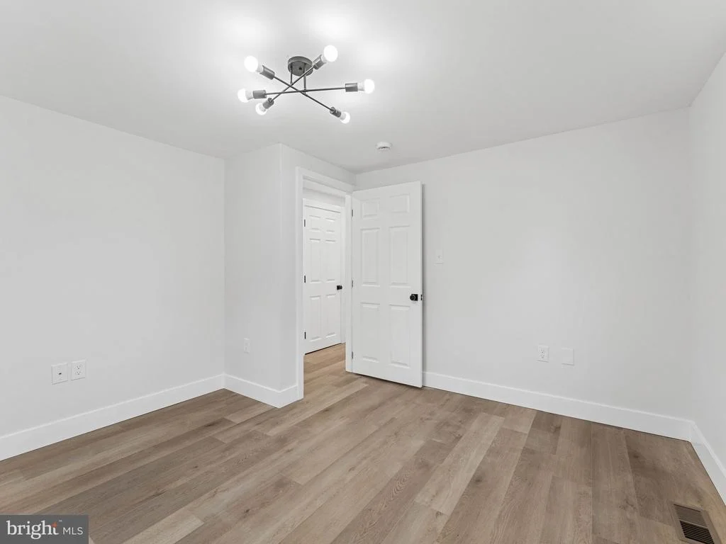 Photo of 308 DELSEA DRIVE