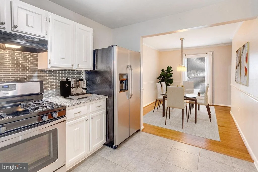 Photo of 5483 RECTOR DRIVE