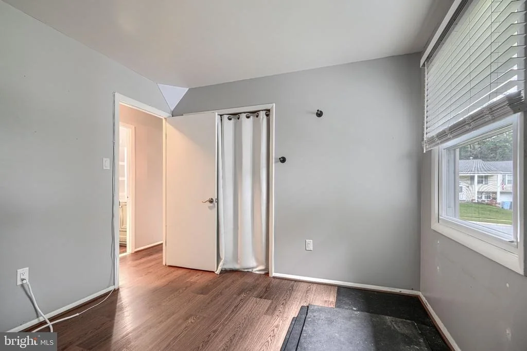 Photo of 410 ACADIA DRIVE