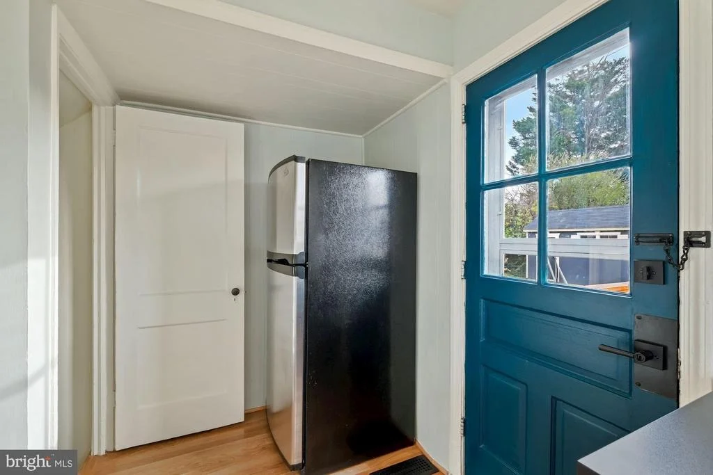 Photo of 10011 MARKHAM STREET
