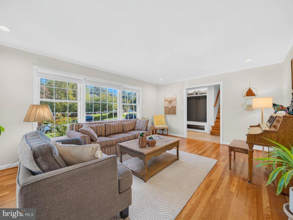 Photo of 11610 SPLIT RAIL COURT
