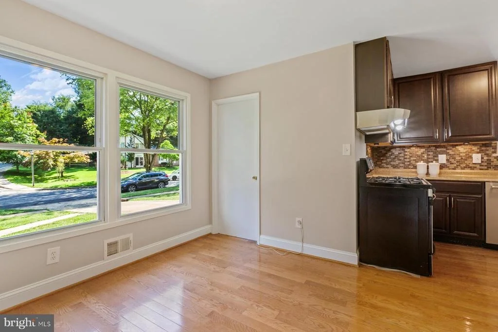 Photo of 12911 AUTUMN DRIVE