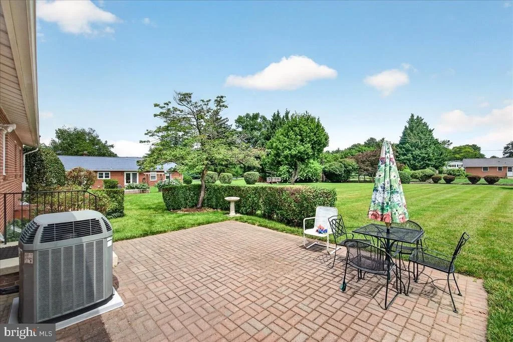 Photo of 7910 EDGEWOOD FARM ROAD