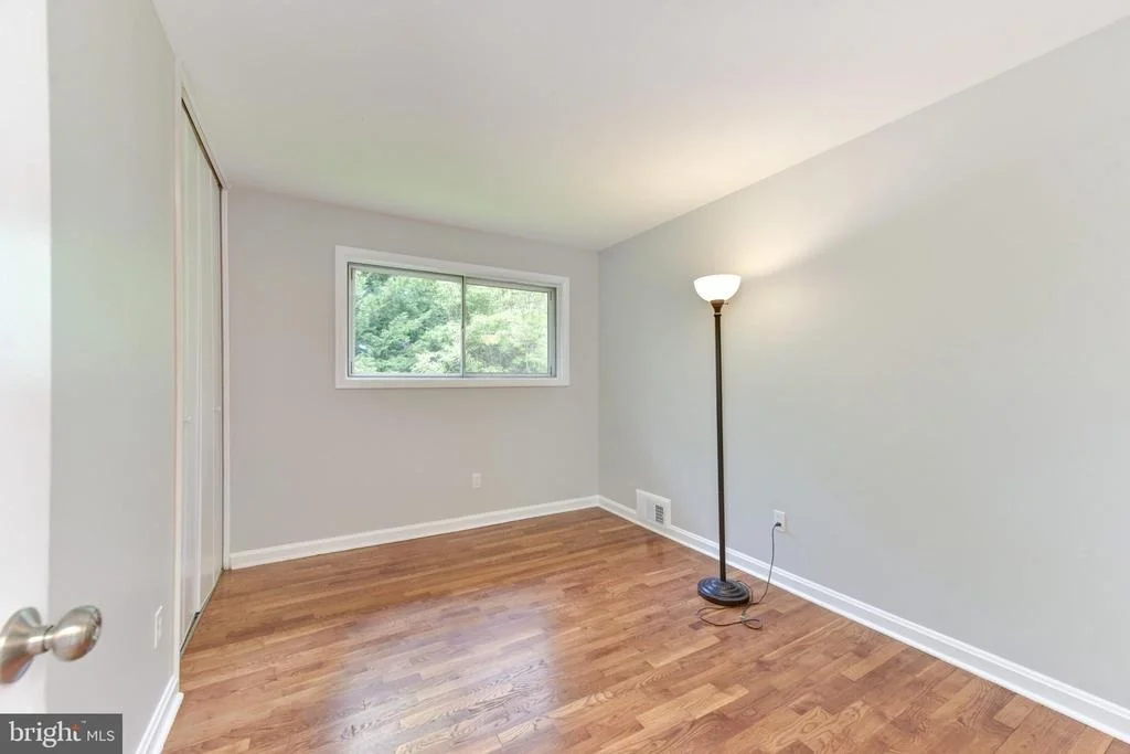 Photo of 4202 ADRIENNE DRIVE