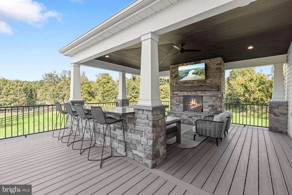 Photo of 4921 JENKINS LANE