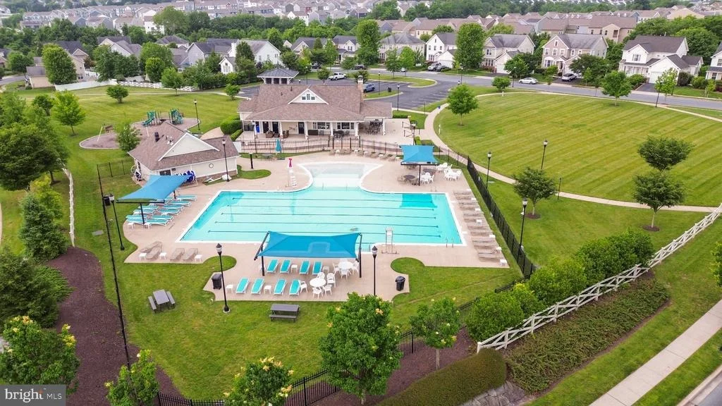Photo of 2063 CHAMBERLAIN DRIVE