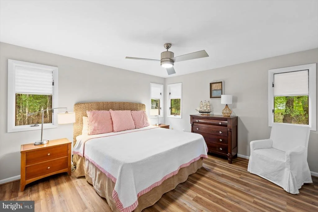 Photo of 139 EVERGREEN ROAD