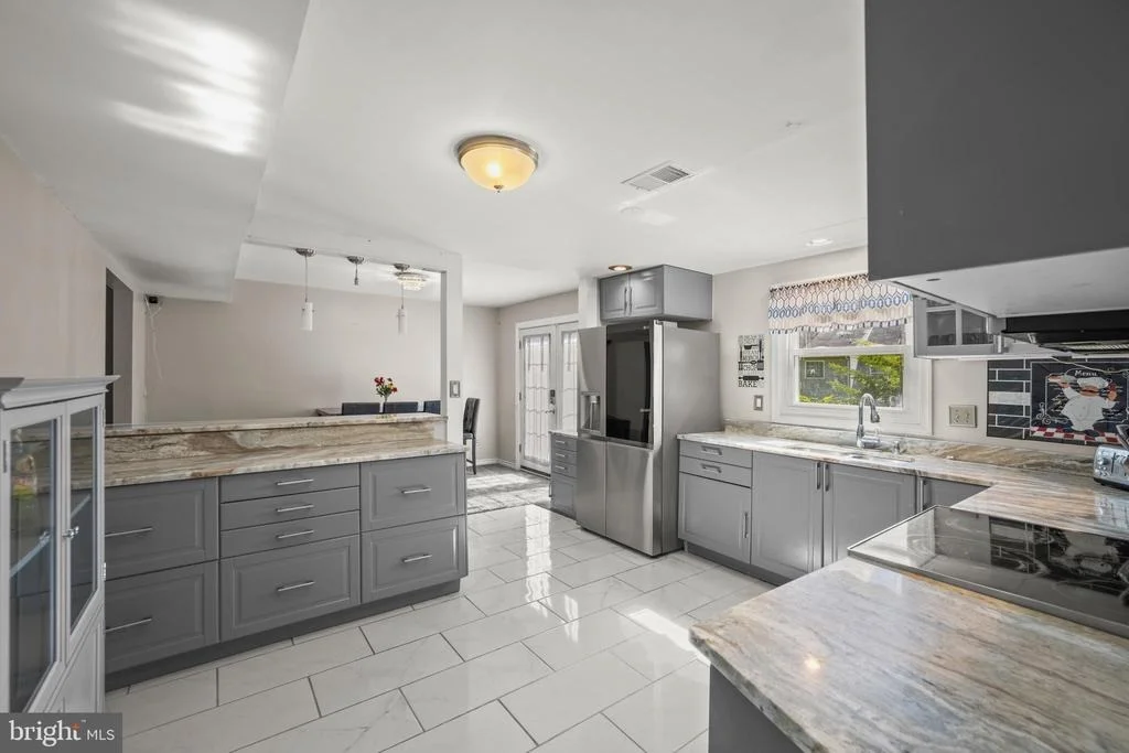 Photo of 1731 HARBINGER TRAIL